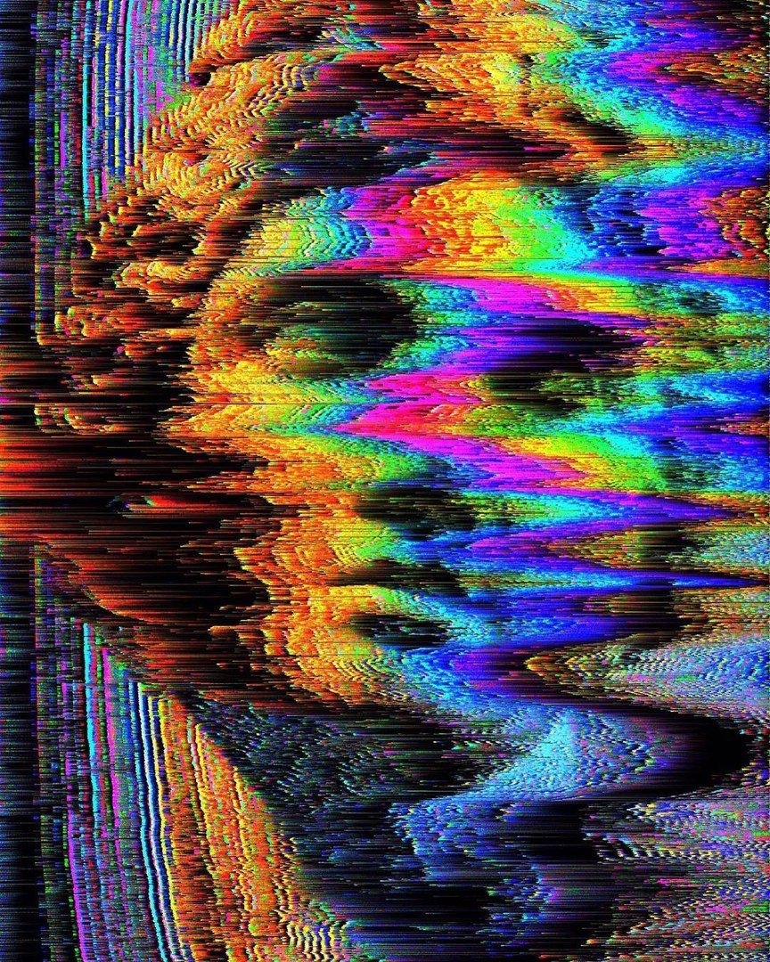 glitch_1