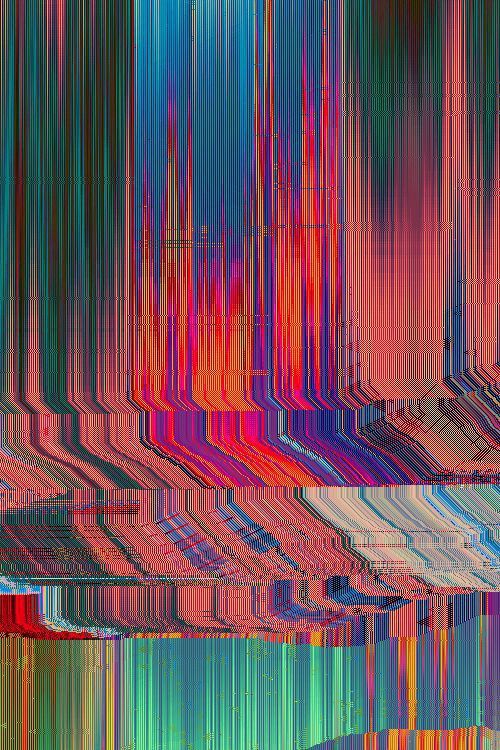 glitch_2