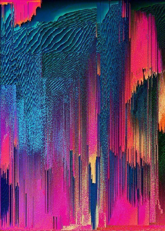 glitch_3