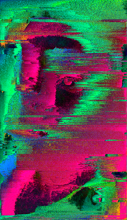 glitch_4